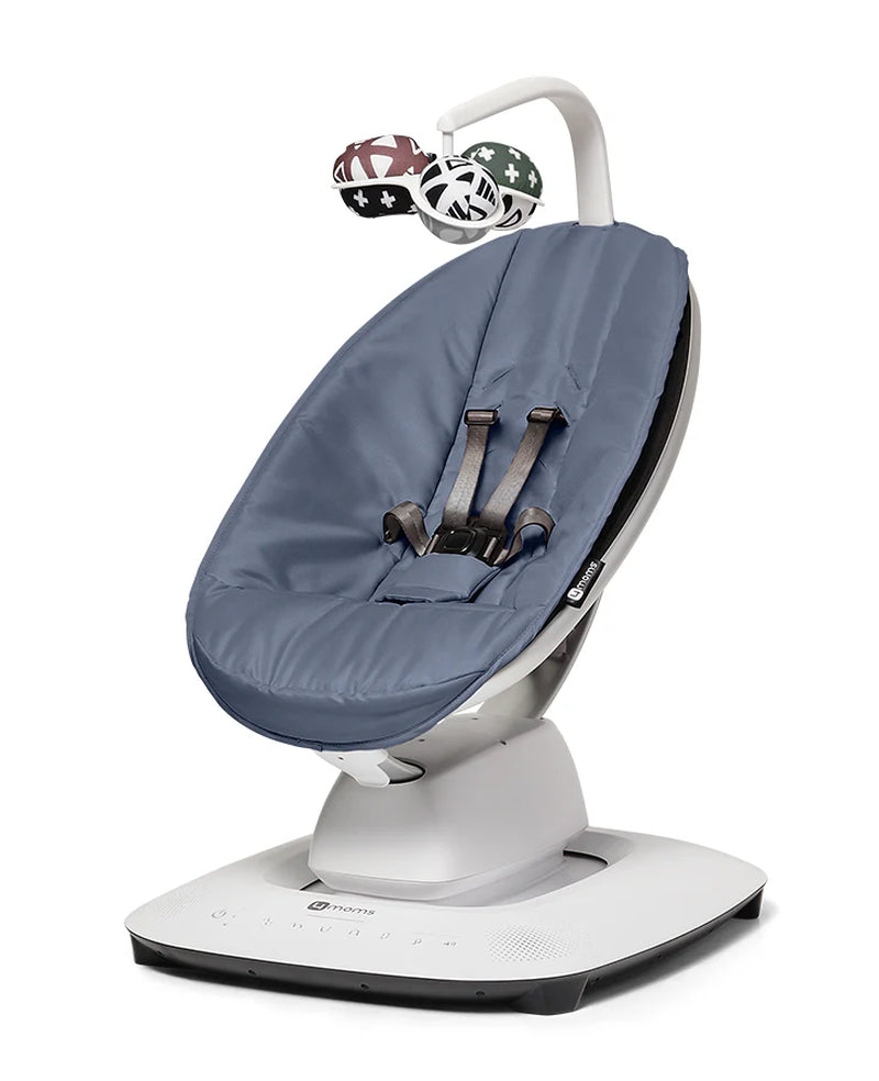 Mamaroo® Multi-Motion Baby Swing®