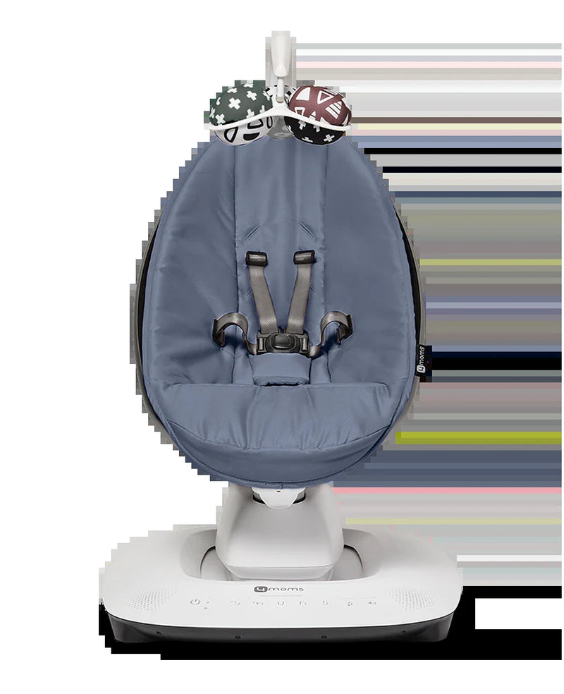 Mamaroo® Multi-Motion Baby Swing®