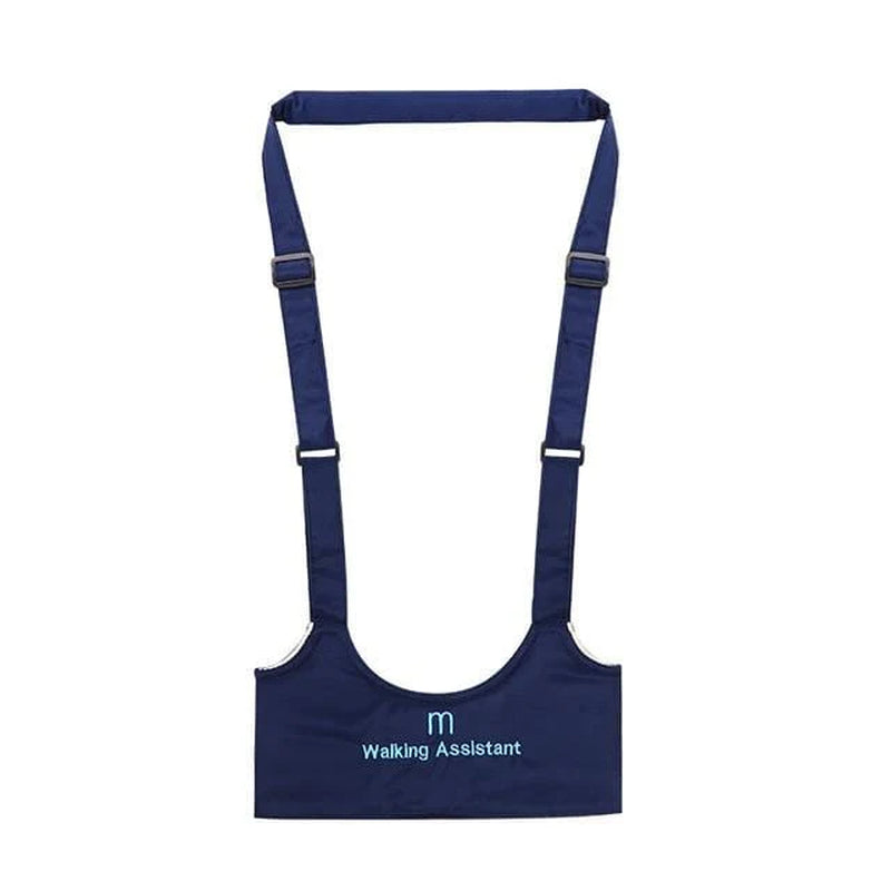 Assistwalk™ Baby Walker I Baby Walking Harness I Handheld Kids Walker Helper