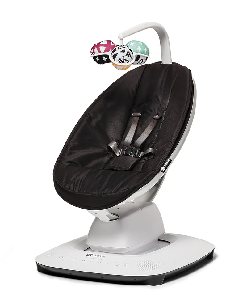 Mamaroo® Multi-Motion Baby Swing®