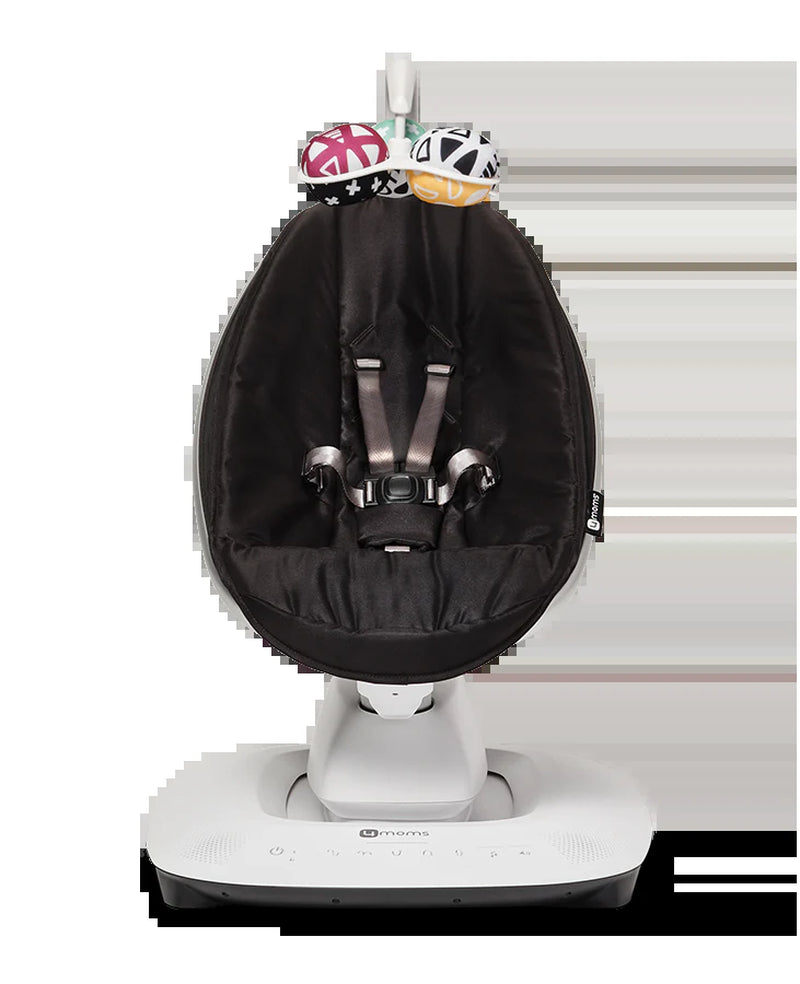 Mamaroo® Multi-Motion Baby Swing®